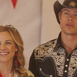 Fotoğraf Trevor Donovan