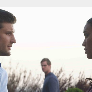 Fotoğraf Killer Reality