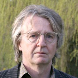 Fotoğraf Michael Hirst