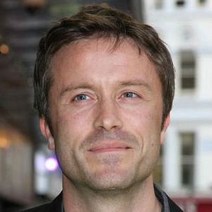 Fotoğraf Stevan Riley