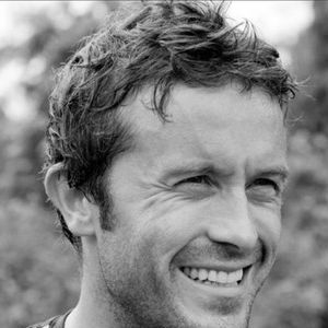 Fotoğraf Stevan Riley