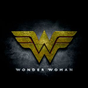 Fotoğraf Wonder Woman