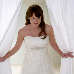 Fotoğraf Gönlümü Çaldın