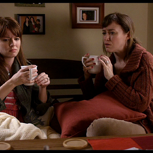 Fotoğraf Gönlümü Çaldın