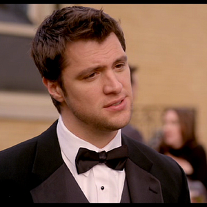 Fotoğraf Gönlümü Çaldın