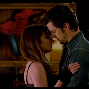 Fotoğraf Gönlümü Çaldın