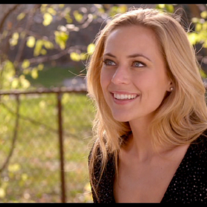 Fotoğraf Gönlümü Çaldın