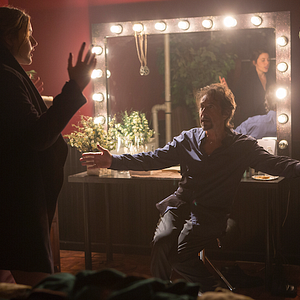 Fotoğraf Greta Gerwig