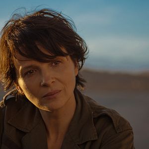 Fotoğraf Binlerce Kez İyi Geceler