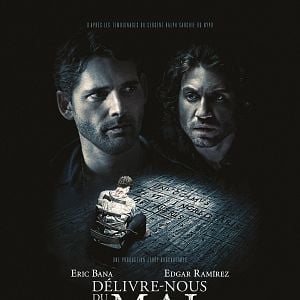 Fotoğraf Bizi Kötüden Koru