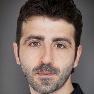 Fotoğraf Fatih Koyunoğlu