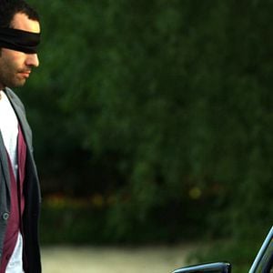 Fotoğraf Mario de la Rosa