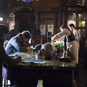 Fotoğraf Josh Hartnett