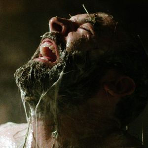 Fotoğraf Graham Skipper