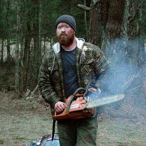 Fotoğraf Josh Ethier