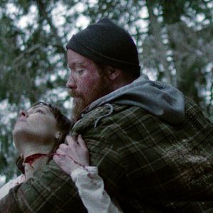 Fotoğraf Josh Ethier