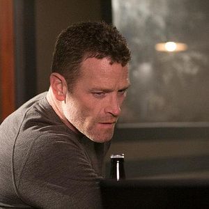 Fotoğraf Max Martini
