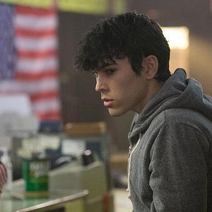 Fotoğraf Max Schneider