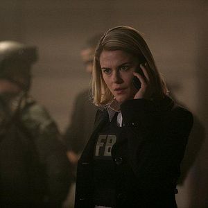 Fotoğraf Rachael Taylor