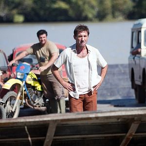 Fotoğraf Antonio de la Torre