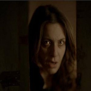 Fotoğraf Dabbe 5: Zehr-i Cin