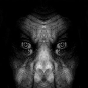 Fotoğraf Dabbe 5: Zehr-i Cin