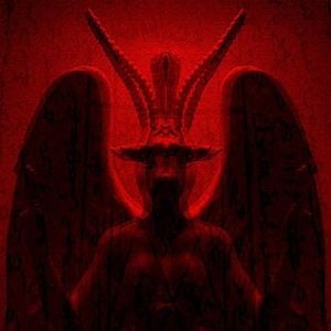 Fotoğraf Dabbe 5: Zehr-i Cin