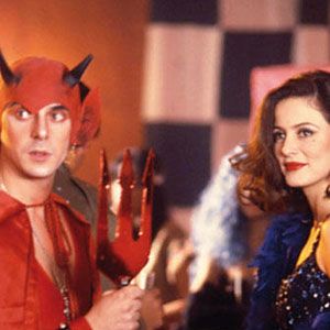 Fotoğraf La mujer de tu vida