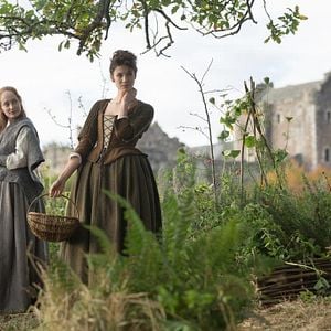 Fotoğraf Lotte Verbeek