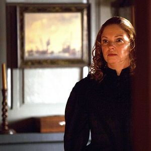 Fotoğraf Lara Grice