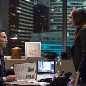 Fotoğraf Rachael Leigh Cook