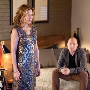 Fotoğraf Paul Schulze