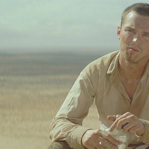 Fotoğraf Nicholas Hoult