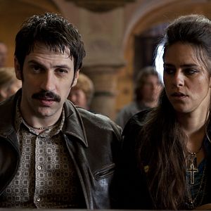 Fotoğraf Goran Bogdan