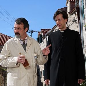 Fotoğraf Kresimir Mikic