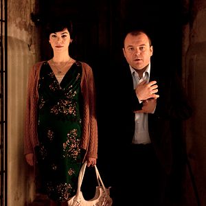 Fotoğraf Niksa Butijer