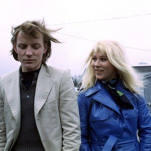 Fotoğraf Eva Mattes