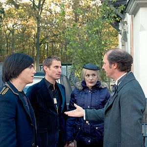 Fotoğraf Nicolette Krebitz