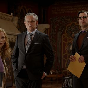 Fotoğraf Rolf Kanies