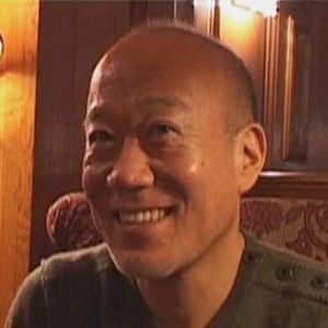 Fotoğraf Joe Hisaishi