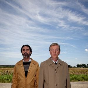 Fotoğraf René van 't Hof