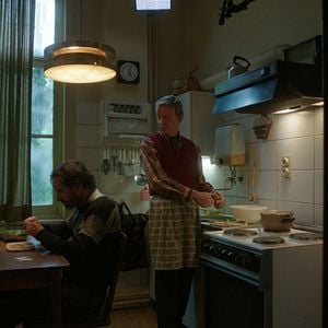 Fotoğraf René van 't Hof