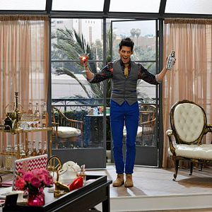 Fotoğraf Miguel Pinzon