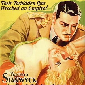 Fotoğraf The Bitter Tea of General Yen