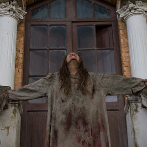 Fotoğraf Şeytan Tepesi