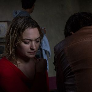 Fotoğraf Şeytan Tepesi