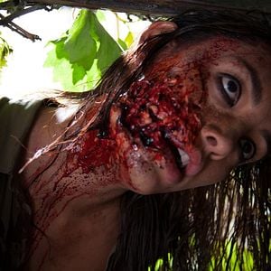 Fotoğraf Şeytan Tepesi