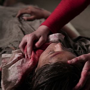 Fotoğraf Şeytan Tepesi