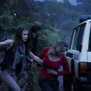 Fotoğraf Şeytan Tepesi