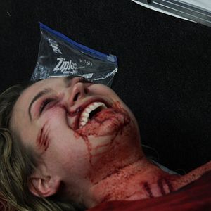 Fotoğraf Şeytan Tepesi